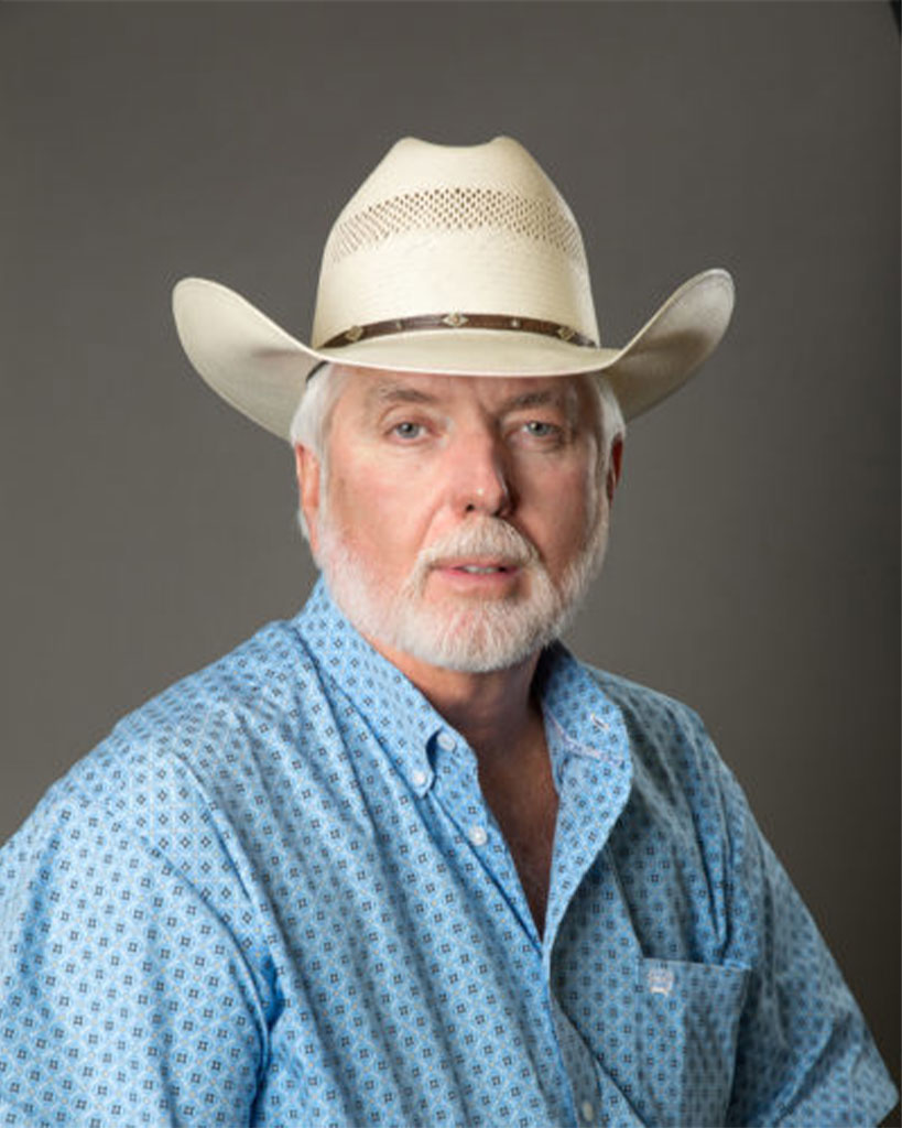 Bobby-Slate-Real-Estate-Broker-and-Agent