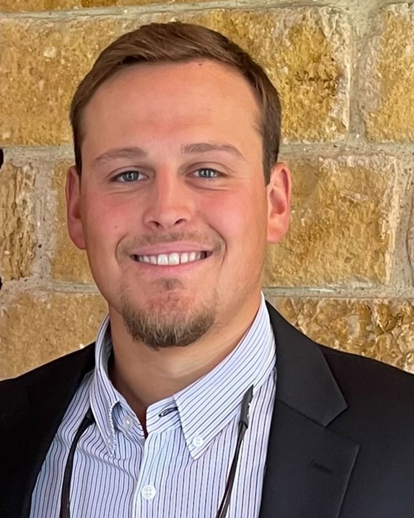 Cole-Stilwell-Real-Estate-Agent