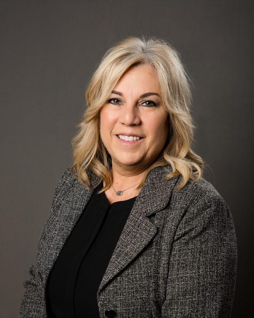 Slate-Real-Estate-Beverlee-Eddy-web