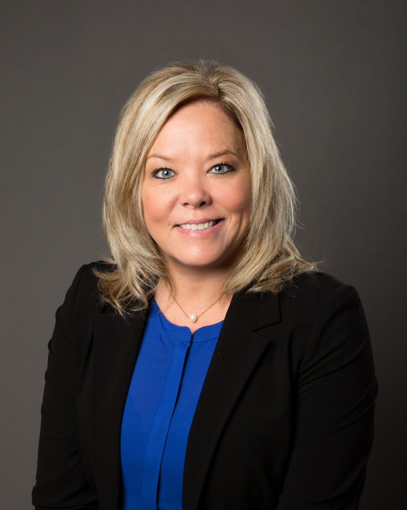 Slate-Real-Estate-Lisa-Burkhalter-web