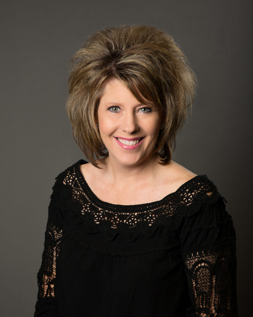 Slate-Real-Estate-Toni-Mauldin-web