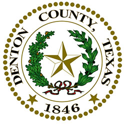 Denton-County-Emblem Denton-County-Emblem