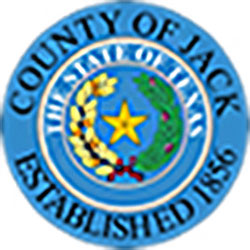 Jack-County-Emblem Jack-County-Emblem