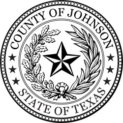 Johnson-County-Emblem Johnson-County-Emblem