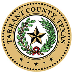 Tarrant-County-Emblem Tarrant-County-Emblem