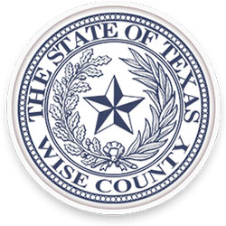 Wise-County-Emblem Wise-County-Emblem