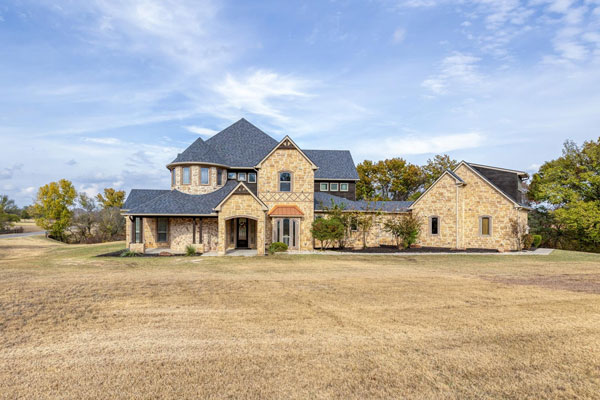 101-E-Bozeman-Lane-Fort-Worth,-Texas-76108-1