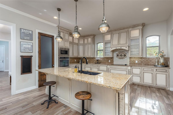 101-E-Bozeman-Lane-Fort-Worth,-Texas-76108-5