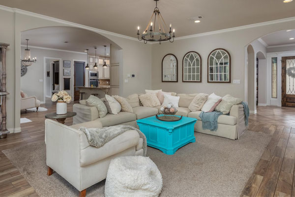 101-E-Bozeman-Lane-Fort-Worth,-Texas-76108-7