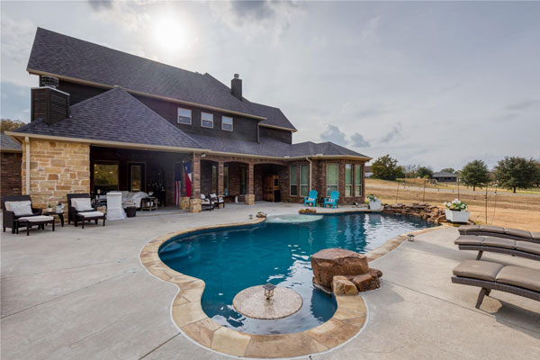 101-E-Bozeman-Lane-Fort-Worth,-Texas-76108-8