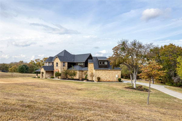 101-E-Bozeman-Lane-Fort-Worth,-Texas-76108-9